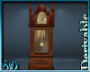 DRV Victorian Clock Anim