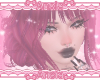 pacify her