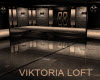 [LH]VIKTORIA LOFT