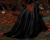 Queen Of Death Cloak