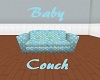 Baby Couch (boy)