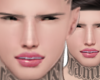 Skin Maloka
