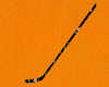 Flyers Hockey Stick