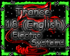 DJ_Trance -18 [english]