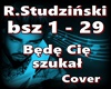 R.Studzinski-Bede Cie...