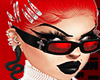 Cross Shades