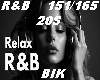 Relax 38 (PRT11)