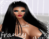 BLACK LUANA
