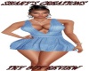 ANAYA BLUE RLL
