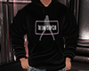 The Limit Hoodie [M]