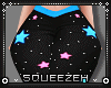 !S RL To The Starz B