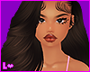 𝓁. rea brown