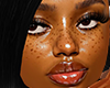 Kim Mh