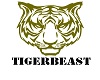 Tigerbeast's Emblem