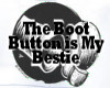 |K| Boot is My Bestie 