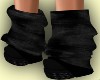 7l Alima Boots