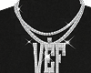 Chain custom Open