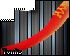 [T] Ribbons Tail