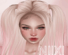 NX | Mine Pink_Blonde