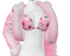 Kawaii Hoodie