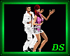 *Fun Couple Dance