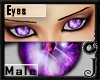 *iJ*Purple|Fusion|Eyes