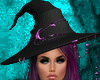 Sexy witch RLS bundle