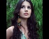 Pra voce