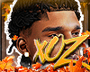 xOz Quavo x Lox '25