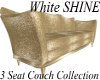 !Tee White SHINE COUCH 3