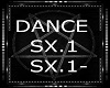 Dance 2 SPD