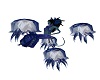 *Ney* Avatar Jellyfishes