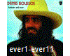 forever and ever