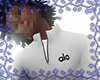 ✧ Alo Quarter Zip W