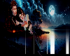 JULI (Nature of love)