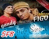 DJ-FIGO&Ghandy-Sh3by