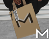 MM Shopping Bag