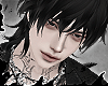 ★ Oliver blk