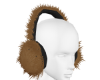 Mocha | Fur Beatz !