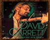 [G] David Garrett