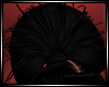 LS~Dagnija BLACK +BANGS