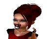 Princess Red 