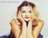 Whigfield-Sexy Eyes