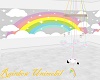 rainbow kids Unimobil
