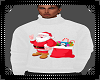 Ugly Xmas Sweater 6