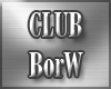 /// Club BORW Lamp v3