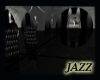 Jazzie-Man Cave