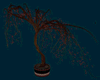 Dark Vulcano's Tree