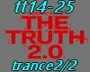 tt14-25 the truth 2/2