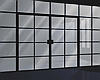 Partition Glass Wall.3